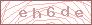 code